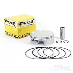 Tłok kompletny 97.00mm Prox 01.6423.200 KTM SX-F 450 (SXF450) '03-'06, SM-R 450 '04-'07