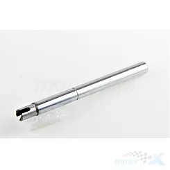 Wałek pompy wody Benelli