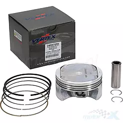 Tłok kompletny 94.46mm Vertex 24567050