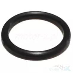 Oring 18x2.5mm Zuumav Zongshen NC 450 4T LC