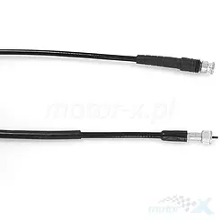 Linka licznika, prędkościomierza Vicma Honda MBX 80 1985-1986