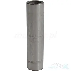 Tuleja 53402P830000 QJMotor SVT 650 / SVT 650 X
