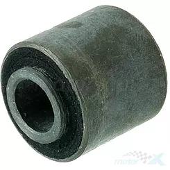 Tuleja 10.2x23x24.7mm zawieszenia amortyzatora tylnego Junak 903 / Junak 124 