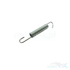 Sprężyna czujnika stopu 5.8cm Junak 905F