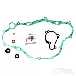 Zestaw naprawczy pompy wody Centauro 990A010WB