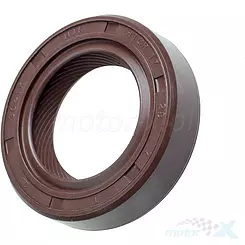 Uszczelniacz 17x28x7mm