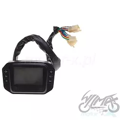 Licznik Shineray XY250ST-9E
