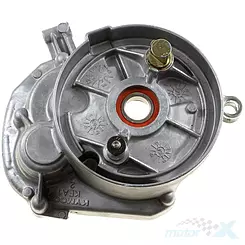 Obudowa przekładni tylnej Kymco 21200-KFA6-305
