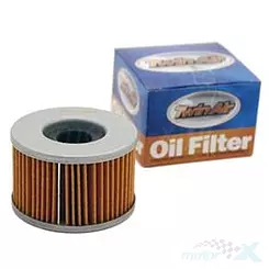 Filtr oleju Twin Air 140026 (HF141)