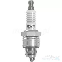 Świeca zapłonowa W20FPR-U10 (BPR6HS-10) Denso