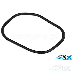 Uszczelka pokrywy zaworowej, Aprilia / Derbi / Gilera / Piaggio / Vespa 125-300