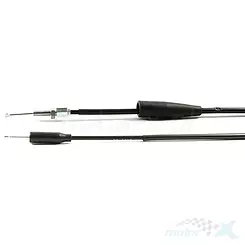 Linka gazu Prox Kawasaki KX 125 '99-'05, KX 250 '99-'04 (45-1035)