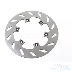 TARCZA HAMULCOWA.( RS1 EVOLUTION 2000)PR 0/001.090.0080