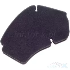 Wkład filtr powietrza gąbka Athena S410480200013