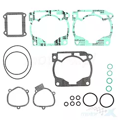 Uszczelka głowicy i cylindra TOP-END Prox KTM EXC 300 '08-'16 XC-W 300 (08-16), HUSQVARNA TE 300 (14-16), HUSABERG TE 300 (11-12