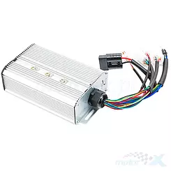 Sterownik silnika Romet E-PONY