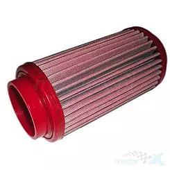 Wkład filtr powietrza papierowy BMC Air Filter FM321/21