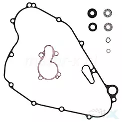 Zestaw naprawczy pompy wody Prox (57.4416) Kawasaki KXF 450 '16-18