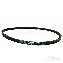 PASEK KLINOWY NAPĘDU WIRNIKA_(V13X885) (ZLST401Q) (STG 6556-E) (ODS XA-04-12)
