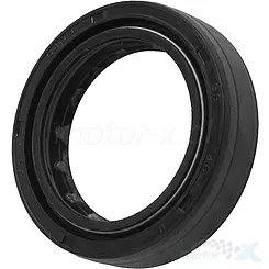 Uszczelniacz 33x46x11mm wewnętrzny amortyzatora przedniego Junak 