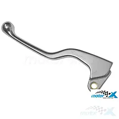 Dźwignia sprzęgła, kuta, aluminium, Vicma BMW GX 450 X 07- / Kawasaki KX F 450 06-