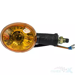 Kierunkowskaz przedni lewy Junak 901 / Barton Sprint 1