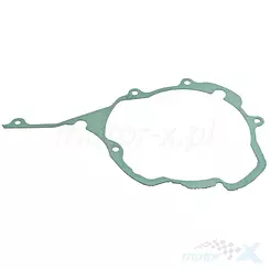 Uszczelka pokrywy silnika lewej Athena S410485149003