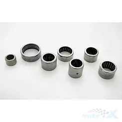 Łożysko igiełkowe 17x25x18mm HK172518 RMS