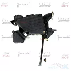 Filtr powietrza kompletny Junak M25