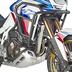 Gmole, osłony silnika, Kappa KNH1178, Honda CRF1100L Africa Twin Adventure Sports