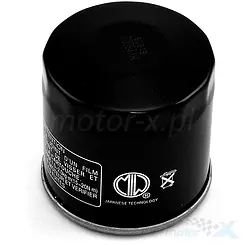 Filtr oleju Meiwa HY19002 (HF682)