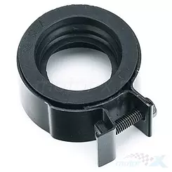 Obejma przepustnicy Romet Pony Mini 50 Euro 5