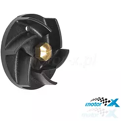 Wirnik pompy wody, Aprilia / Derbi / Gilera / Piaggio / Vespa 125-300