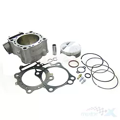 Cylinder kompletny 96.00mm 450cc Athena Honda CRF 450X / CRE 450 X / CRM 450