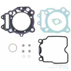 Uszczelka głowicy i cylindra Athena TOP-END P400325600008