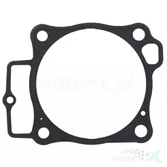 Uszczelka cylindra, grubość OEM, Athena S410210006325