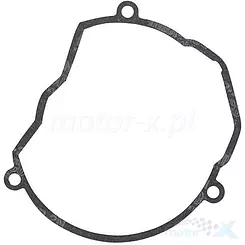 Uszczelka pokrywy silnika lewej Vertex 816629