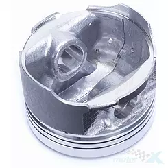Tłok kompletny Keeway Superlight 125 179133070001