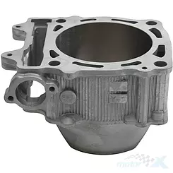 Cylinder goły 97.00mm 450cc, Cylinder Works Standard Bore CW20014, Yamaha WR 450F / YZ 450F / YZ 450FX