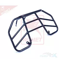 Bagażnik przedni ATV Router XM110