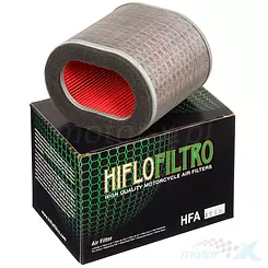 Wkład filtr powietrza papierowy HifloFiltro HFA1713