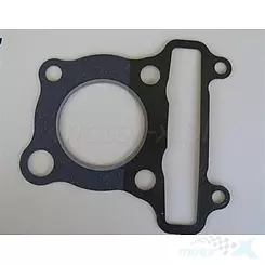Uszczelka głowicy Centauro 990B03107
