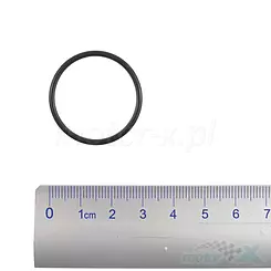 Oring Kymco