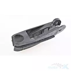 Ślizg łańcucha napędowego QJMotor 53004P100000