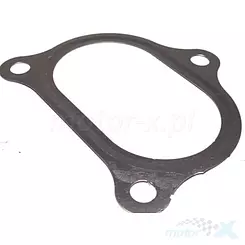 Uszczelka tłumika Athena S410110012009