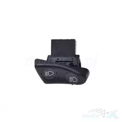 Przełącznik świateł, WM Motor, Piaggio 294877, 293572, Piaggio Vespa GTS 125 / LX 125 Vespa S 125