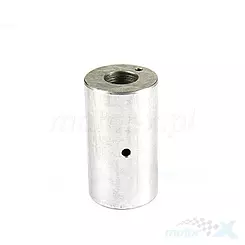 Sworzeń korbowodu 34x60.00mm Prox (06.3460) Honda XL/XR 500 '79-'82