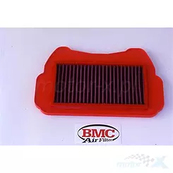 Wkład filtr powietrza papierowy BMC Air Filter FM115/24