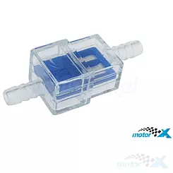 Filtr paliwa 7mm RMS