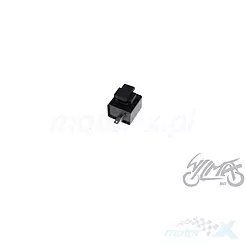 PRZERYWACZ KIERUNKOWSKAZÓW Shineray XY125-10D
